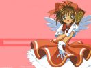 ccs 55 1024   460  (ccs 55 1024   ( Anime Wallpapers Card Captor Sakura  ) 460 )